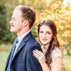 Meet your Posher, Meredith